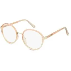 Chloé CH0033O 003 18 51