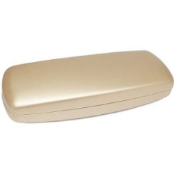 Victoria Collection GmbH Victoria Collection Etui Shine