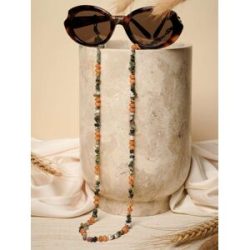 Sunny Cords Alixe