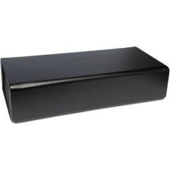 Fedon & Figli Spa Fedon Etui Noa