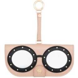 Iphoria Design GmbH Iphoria Etui Round Sunglasses