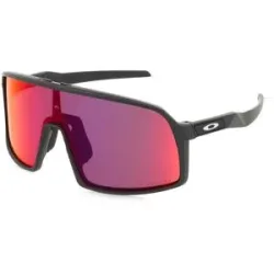 OAKLEY, Oakley Sutro S Sonnenbrille