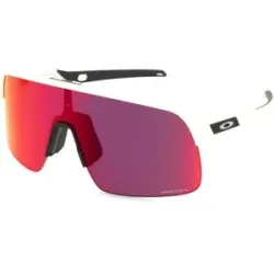 OAKLEY, OAKLEY - SUTRO LITE Sonnenbrille, für Damen, Multicolor, Größe M