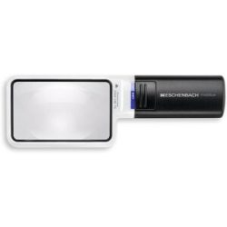 Eschenbach Optik GmbH Eschenbach Mobilux LED 3,0x