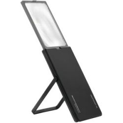 Eschenbach Optik GmbH Eschenbach easyPOCKET XL 2,5x