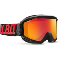 Julbo Mars Spectron 3 Skibrille