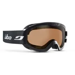Julbo Kinder Proton OTG Chroma 2-3 Skibrille