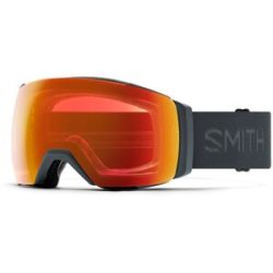 Smith IO Mag XL ChomaPOP Skibrille