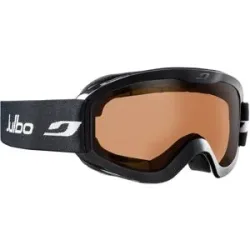 Julbo Kinder Proton Chroma Skibrille