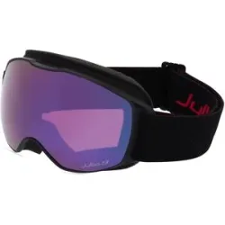 Julbo Kinder Echo Spectron 3 Skibrille