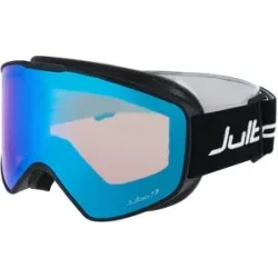 Julbo Pulse Skibrille