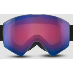 Julbo Sharp Spectron 2 Skibrille
