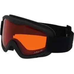 Julbo Plasma Skibrille