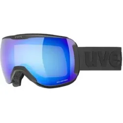 Uvex Downhill 2100 CV Skibrille