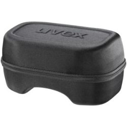 Uvex Sports Uvex Skibrillen Etui