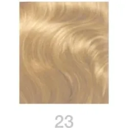 Balmain HairXpression 50 cm 23