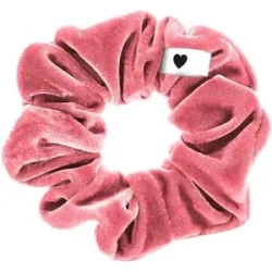 Bellody Original Scrunchies Mellow Rose 1 Stück