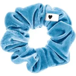 Bellody Original Scrunchies Seychelles Blue 1 Stück