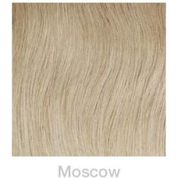 BALMAIN Hair Dress Memory&reg;Hair 45cm Moscow