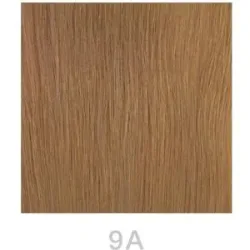 Balmain Fill-In Extensions 40 cm 9A Very Light Ash Blonde