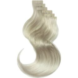 Balmain Easy Invisible Tape Extensions 55 cm 10S