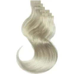 Balmain Easy Invisible Tape Extensions 55 cm 10S