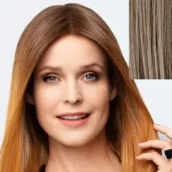 Gisela Mayer Kunsthaarperücke Magic Drive 12/27/16+12 Honey Mix Balayage