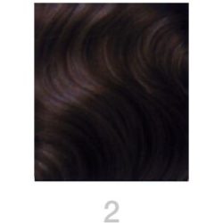 Balmain HairXpression 50 cm 2