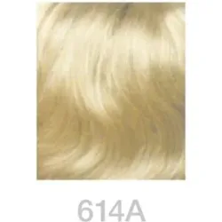 Balmain HairXpression 50 cm 614A