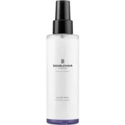 BALMAIN Professional Aftercare Silver Spray 150ml