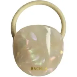 BACHCA Seashell Plate Elastic
