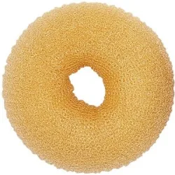 Efalock Knotenring 12cm blond
