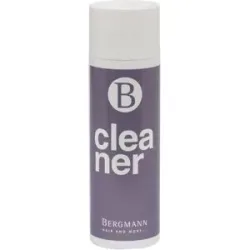 Bergmann Cleaner 200 ml