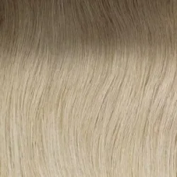 Balmain HairXpression 50 cm 614SAOM