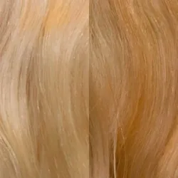Balmain Clip-In Fringe Amsterdam