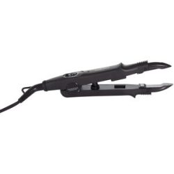 Balmain Double Hair Plug & Play Connector 3.0