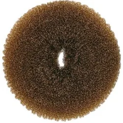 Efalock Knotenring 12cm braun