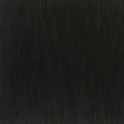Balmain Hair Dress Memory®hair 45 cm Dubai