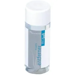 Bergmann Mastix-Entferner Flasche 100 ml