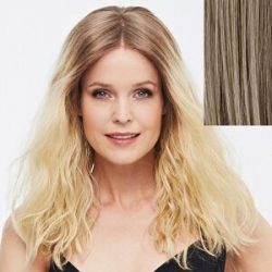 Gisela Mayer Kunsthaarperücke Magic Touch 12/27/16+12 Honey Mix Balayage