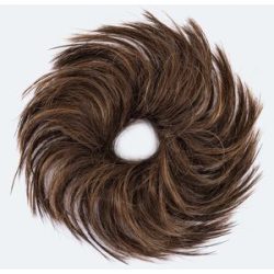 Ellen Wille Power Pieces Haarteil Grog chocolate mix