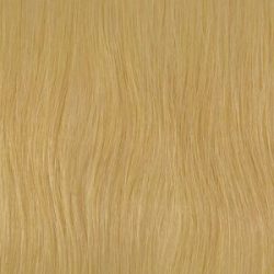 BALMAIN Hair Dress 40cm L10 Super Light Blonde