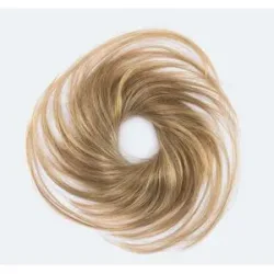 Ellen Wille Power Pieces Haarteil Ouzo gingerblonde mix