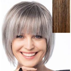 Gisela Mayer Kunsthaarperücke Magic Date 10/16/27+10 Bernstein Balayage