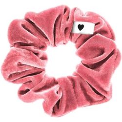 Bellody Original Scrunchies Mellow Rose 1 Stück