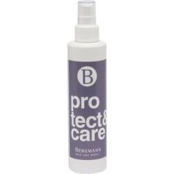 Bergmann Protect & Care 200 ml