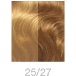 Balmain HairXpression 50 cm 25/27