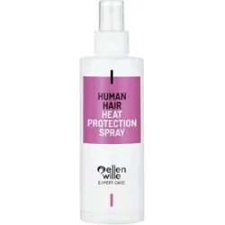 Ellen Wille Human Hair Heat Protection Spray 200 ml