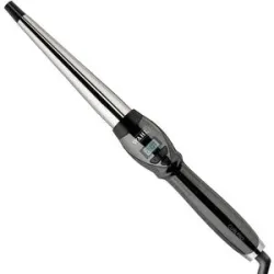 Wahl Curl Pro Lockenstab 230 gr