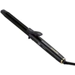 BaByliss PRO High Performance Curling Tong 25 mm mit Klammer